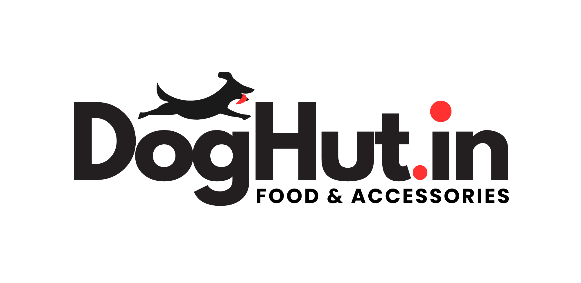 DogHut