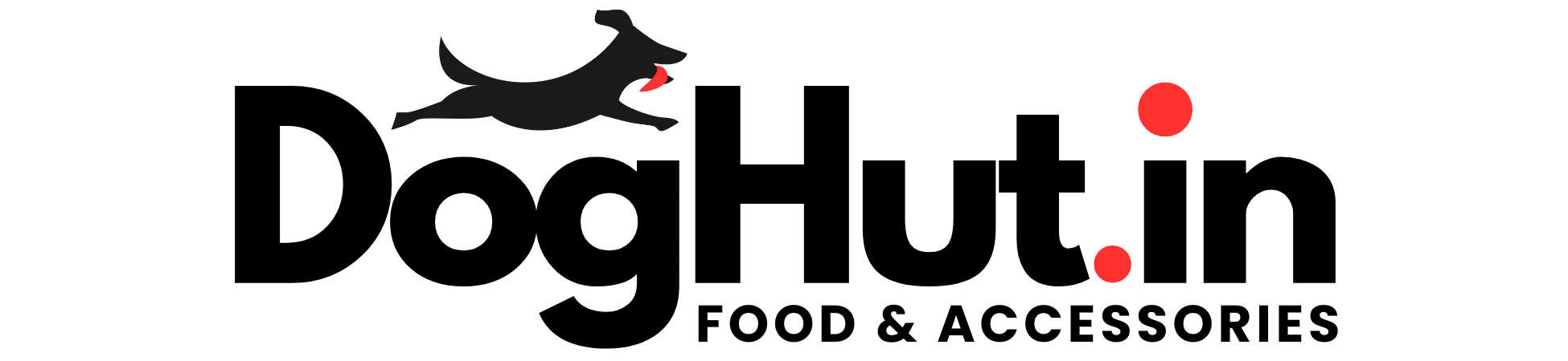 DogHut
